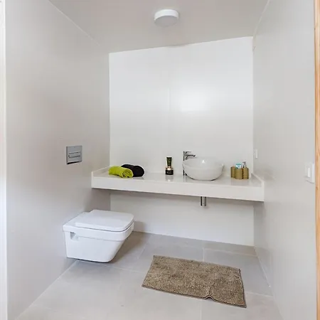 Villa Villa Juan Gris 2 *