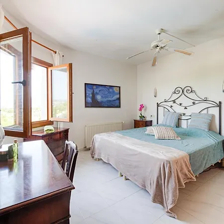 Villa Villa Juan Gris 2 Javea