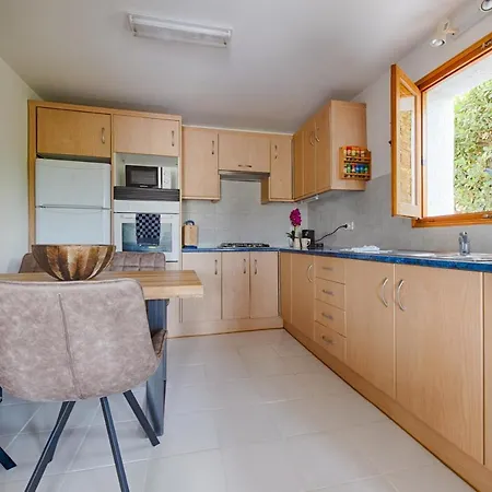Villa Villa Juan Gris 2 Javea