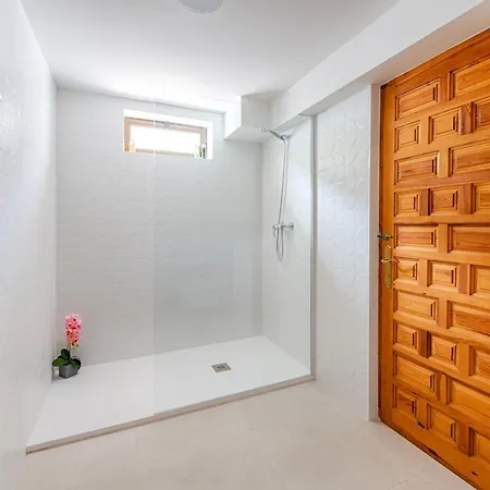 Villa Villa Juan Gris 2 Javea